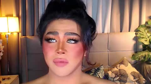 Snapshot of ruthlessmistressx chatting on 03-07-25, 02:57 Samantha online show from 03-07-25, 02:57