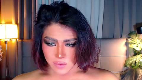 Snapshot of ruthlessmistressx chatting on 03-09-25, 05:11 Samantha online show from 03-09-25, 05:11