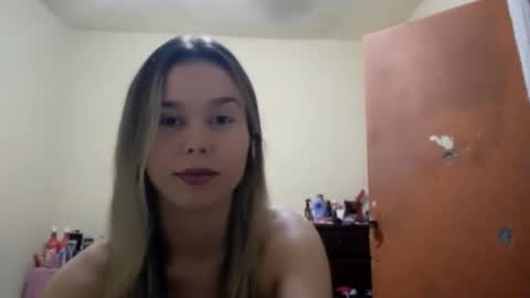 Keyth online show from 03-05-26, 10:39