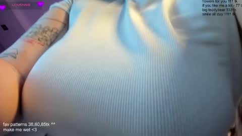 Ruth GMT2 Mon 10 AM - 4 PM Tue 10 AM - 4 PM  Thu 3-9 AM Fri 10 AM - 4 PM Sun 10 AM - 4 PM. online show from 03-08-25, 11:27