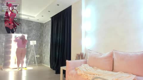 Ruth GMT2 Mon 10 AM - 4 PM Tue 10 AM - 4 PM  Thu 3-9 AM Fri 10 AM - 4 PM Sun 10 AM - 4 PM. online show from 12-19-25, 01:12