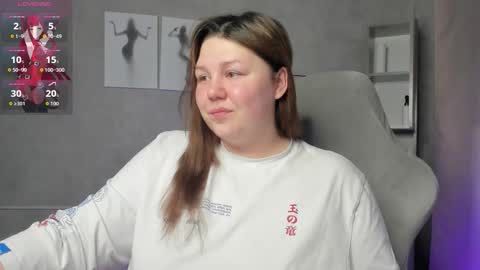 Ruth GMT2 Mon 10 AM - 4 PM Tue 10 AM - 4 PM  Thu 3-9 AM Fri 10 AM - 4 PM Sun 10 AM - 4 PM. online show from 01-09-26, 01:41