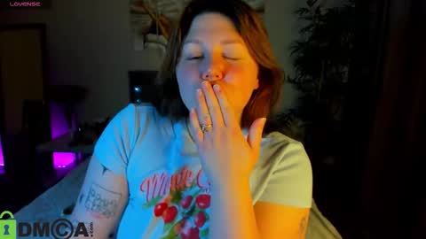 Ruth GMT2 Mon 10 AM - 4 PM Tue 10 AM - 4 PM  Thu 3-9 AM Fri 10 AM - 4 PM Sun 10 AM - 4 PM. online show from 01-16-26, 12:58