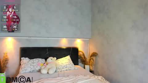 Ruth GMT2 Mon 10 AM - 4 PM Tue 10 AM - 4 PM  Thu 3-9 AM Fri 10 AM - 4 PM Sun 10 AM - 4 PM. online show from 03-08-26, 09:24