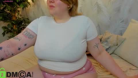 Ruth GMT2 Mon 10 AM - 4 PM Tue 10 AM - 4 PM  Thu 3-9 AM Fri 10 AM - 4 PM Sun 10 AM - 4 PM. online show from 07-02-26, 01:16