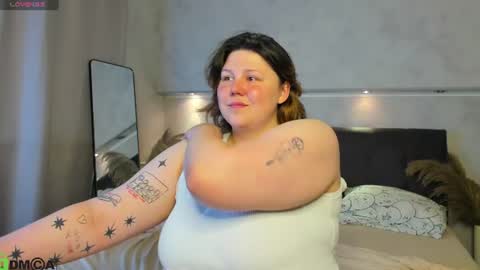 Ruth GMT2 Mon 10 AM - 4 PM Tue 10 AM - 4 PM  Thu 3-9 AM Fri 10 AM - 4 PM Sun 10 AM - 4 PM. online show from 07-03-26, 01:12