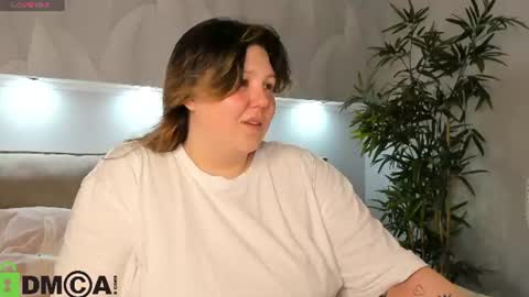 Ruth GMT2 Mon 10 AM - 4 PM Tue 10 AM - 4 PM  Thu 3-9 AM Fri 10 AM - 4 PM Sun 10 AM - 4 PM. online show from 07-08-26, 01:10