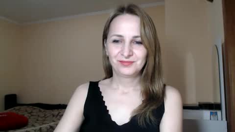 Ruth online show from 11-19-25, 04:51