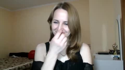 Ruth online show from 11-29-25, 05:49