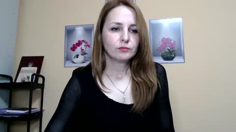 Ruth online show from 03-11-26, 11:38