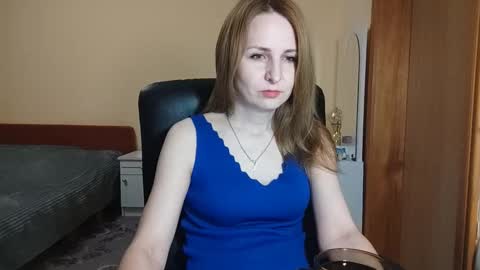 Ruth online show from 03-22-26, 05:38