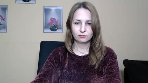 Snapshot of ruthpark chatting on 04-23-26, 11:09 Ruth online show from 04-23-26, 11:09