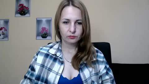 Snapshot of ruthpark chatting on 05-04-26, 09:27 Ruth online show from 05-04-26, 09:27