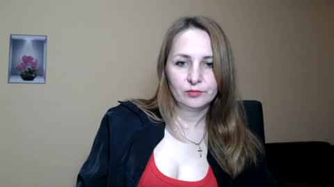Snapshot of ruthpark chatting on 05-09-26, 05:29 Ruth online show from 05-09-26, 05:29