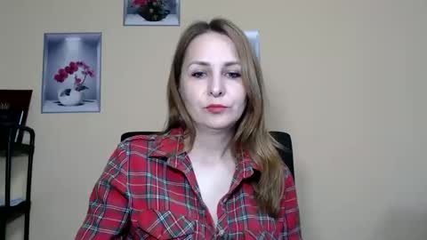 Snapshot of ruthpark chatting on 05-22-26, 10:10 Ruth online show from 05-22-26, 10:10