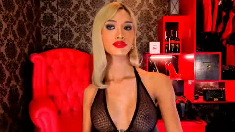 Ruth Evangelista online show from 02-01-25, 10:02