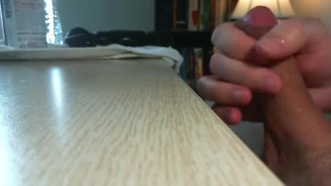 rutmuscle22 online show from 10-21-25, 07:25