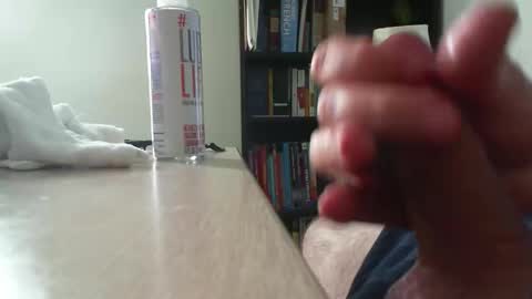 rutmuscle22 online show from 10-22-25, 07:57