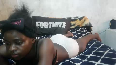 ruu_prettygal online show from 02-19-26, 07:04