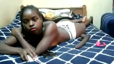 Snapshot of ruu_prettygal chatting on 06-18-26, 07:41 ruu_prettygal online show from 06-18-26, 07:41