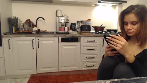 Snapshot of ruxandradanny chatting on 12-12-24, 03:16 ruxandradanny online show from 12-12-24, 03:16