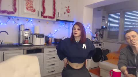 Snapshot of ruxandradanny chatting on 01-20-25, 06:21 ruxandradanny online show from 01-20-25, 06:21