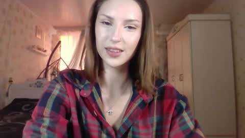 ruxashade online show from 10-02-25, 01:40