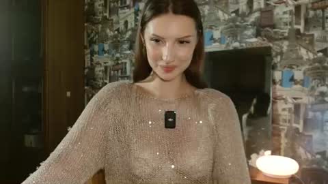 ruxashade online show from 07-19-26, 01:26