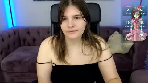 Ruyjin online show from 11-26-25, 10:38