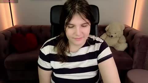 Ruyjin online show from 02-08-26, 11:02