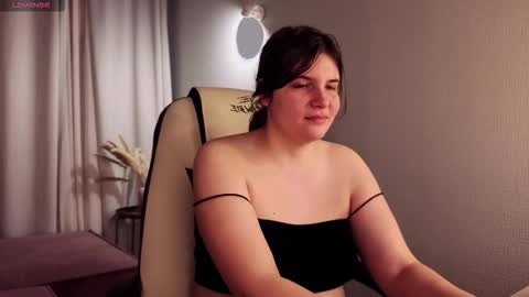 Ruyjin online show from 03-13-26, 11:39