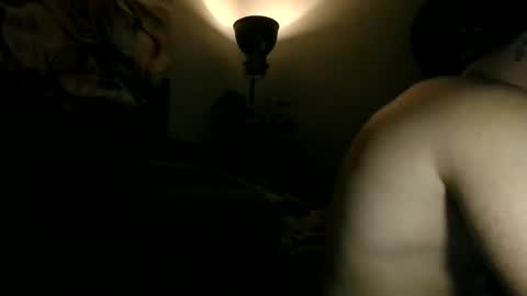 rvw92 online show from 11-07-25, 02:33