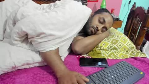 rwb17 online show from 01-09-25, 12:46