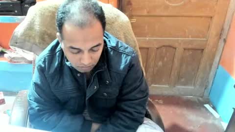 rwb17 online show from 01-09-25, 07:31