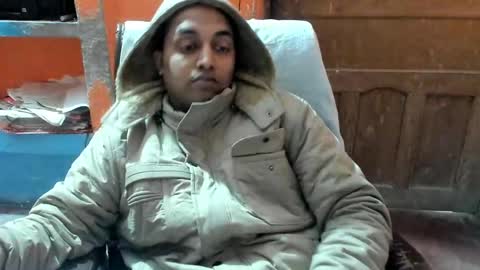 rwb17 online show from 01-10-25, 05:26