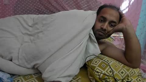 rwb17 online show from 02-06-25, 08:39