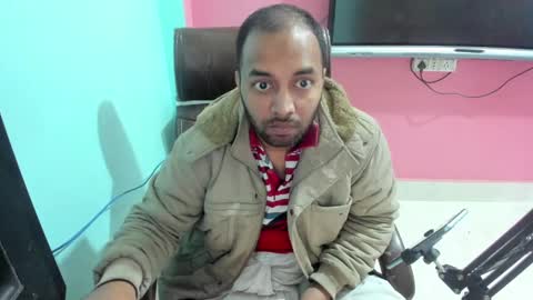 rwb17 online show from 03-09-25, 04:16