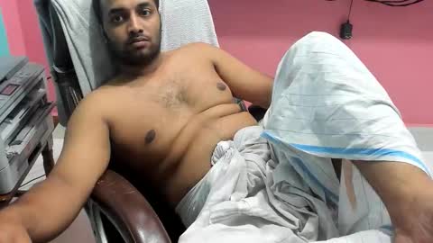 rwb17 online show from 09-20-25, 11:33