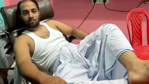 rwb17 online show from 09-25-25, 12:47