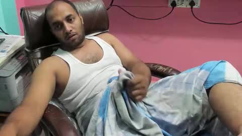 rwb17 online show from 10-21-25, 11:11