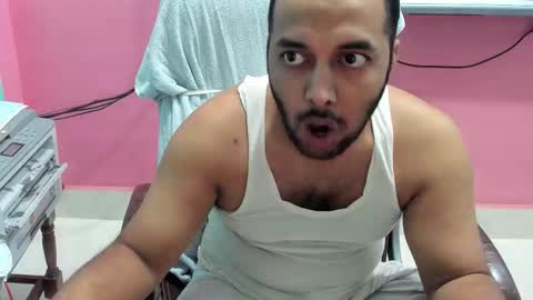 rwb17 online show from 11-02-25, 10:39