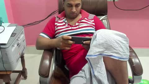 rwb17 online show from 11-10-25, 03:55