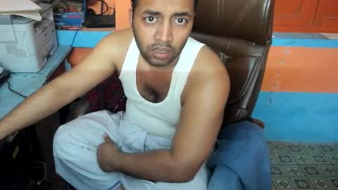 rwb17 online show from 02-05-26, 09:25