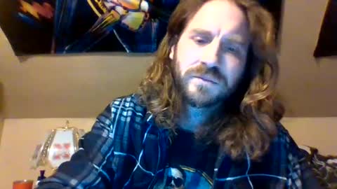 rwb1982 online show from 01-19-25, 06:53