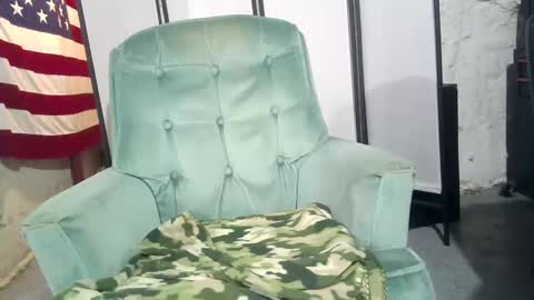 rwb1982 online show from 10-14-25, 11:38