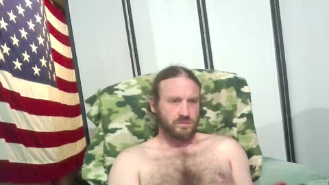 rwb1982 online show from 10-19-25, 06:41