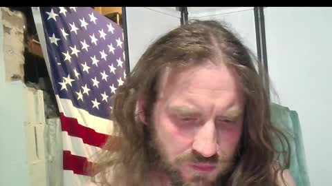 rwb1982 online show from 10-26-25, 02:06