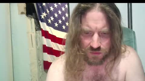 rwb1982 online show from 11-01-25, 06:21