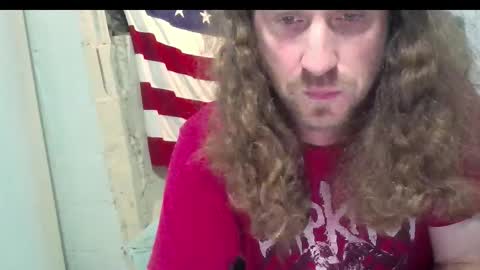 rwb1982 online show from 11-02-25, 01:57