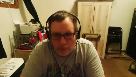rwzar_0712 online show from 09-13-25, 04:12